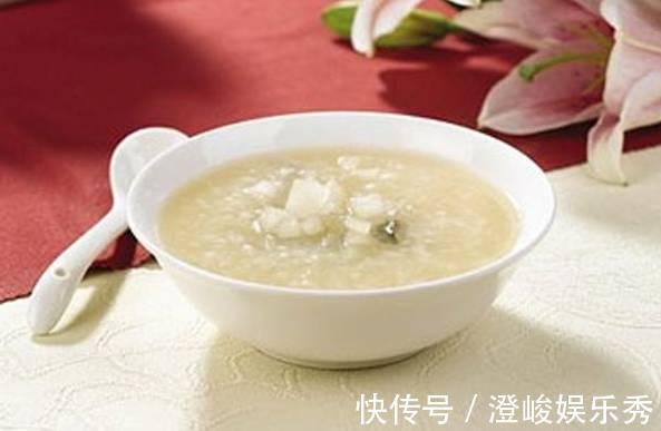 辅食|10种常见的婴儿辅食的做法,不会做宝宝辅食的宝妈请收藏