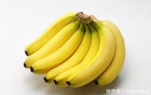 花生|医生: 胃溃疡患者每天多吃3种食物, 轻松“修复”胃黏膜养好胃!