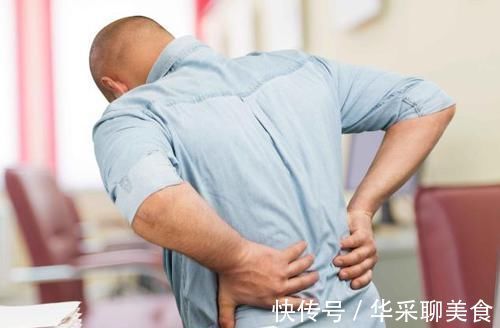 身体|50岁是长寿的关键期,这4处没有“变硬”,值得恭喜,身体还不错