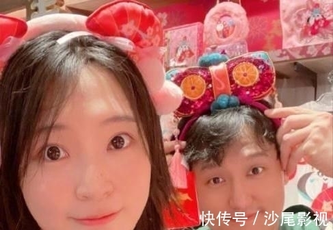 四个月|惠若琪晒萌娃，冬至和立冬，惠若琪傻傻分不清，遭网友笑话