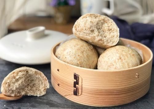 膳食纤维|5种食物越吃越瘦，玉米排第三，榜首很容易被人忽略