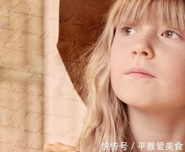 目标感|孩子懒惰没有目标?比定目标更重要的,是培养孩子的“目标感”