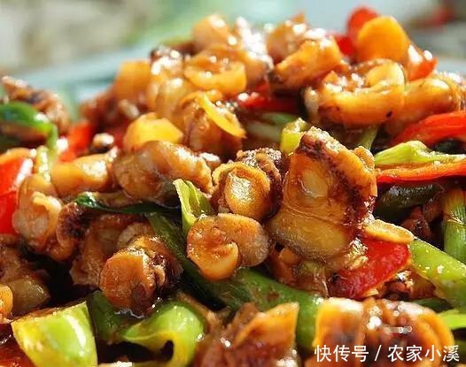 适量|推荐几道好吃的菜,做法简单营养全,家人吃的放不下筷子!