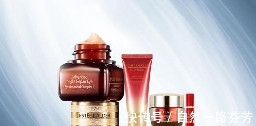 香水 十大“老”护肤品牌,娇兰香水高级最佳,莱珀妮的抗衰最好