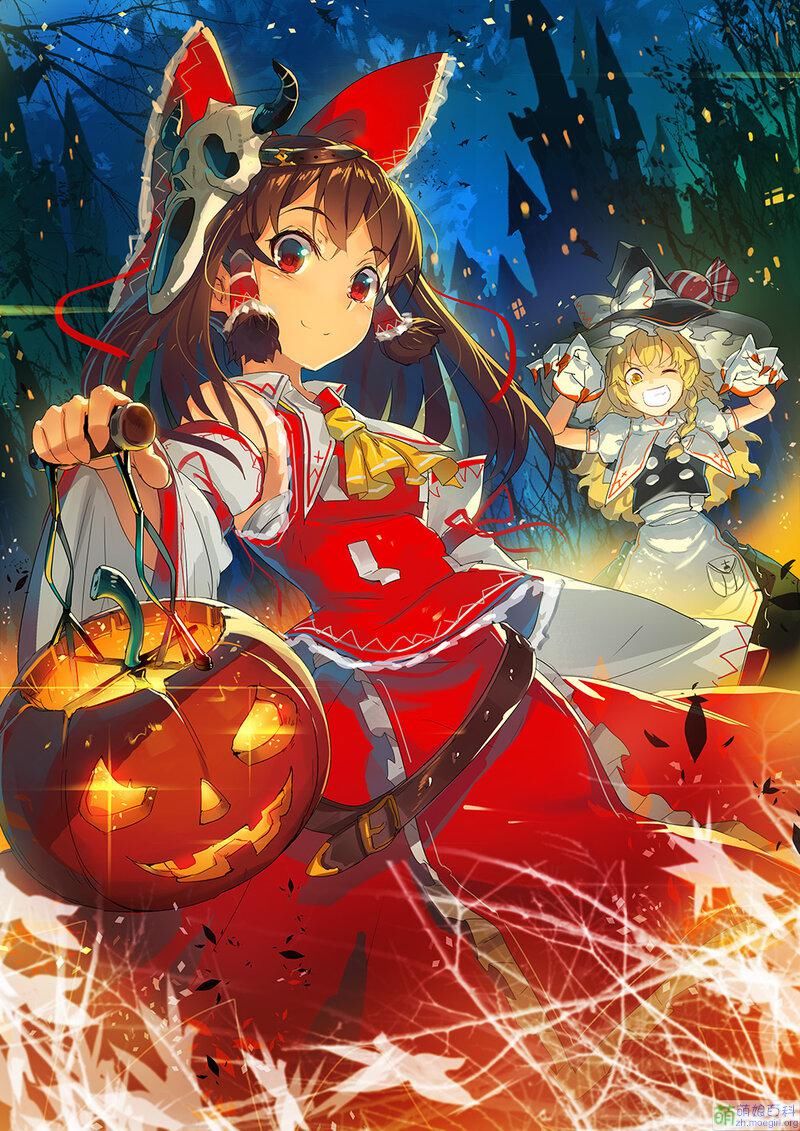 明日|明日方舟 大家都是猫，为什么你就这么突出？