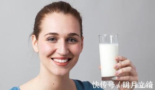 睡眠|4种食材是失眠的克星，每天吃一点，安神静心，一觉到天亮