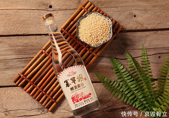中国最新8大名酒排行榜出炉,五粮液差点不在榜单,第一毫无悬念