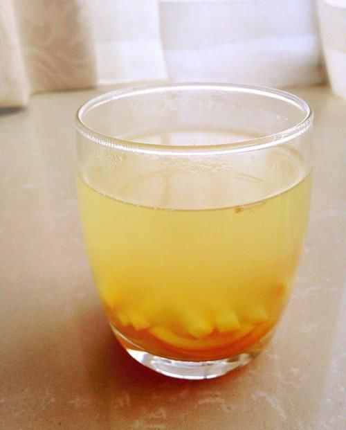 幽门螺杆菌要不要根除？答案让你有些无奈！医生：并没有那么糟糕