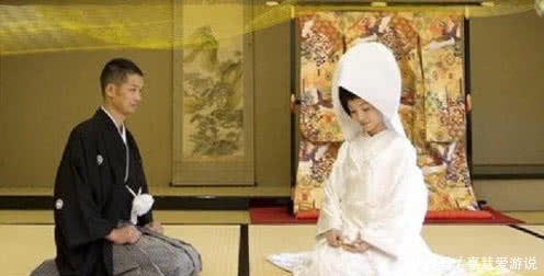 日本天皇|日本天皇选后，条件苛刻到令人难以置信，其中一条更是颠覆三观