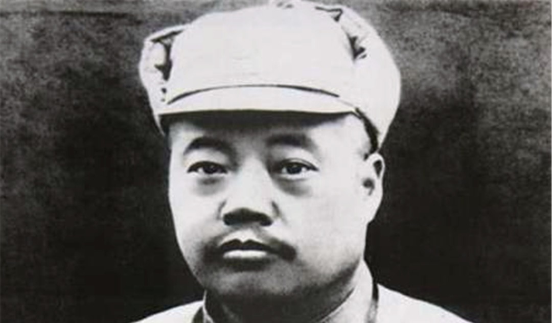 军阀|军阀混战时，宋哲元攻破凤翔城，为何将城中数千守军残忍杀光？