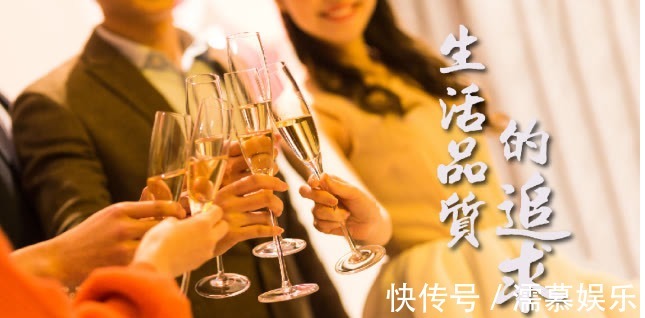 中国人|从“限墅令”到“禁墅令”,全部禁止,政策越来越严!