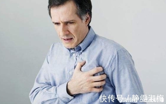 发病率|高血压害怕几种蔬菜，早晚吃一点，血压慢慢降下来