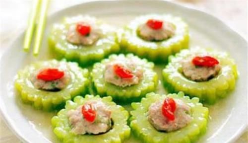 食疗|强身营养食谱，补阳健肾、清热解毒、补气血食疗美食，提升抵抗力