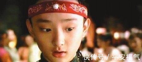 英莲$《红楼梦》中各个名字的隐含义是什么这就告诉你,看你知道多少!