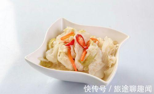 发酵|多吃发酵食品,能减少体内炎症?医生:这6类食物可多吃