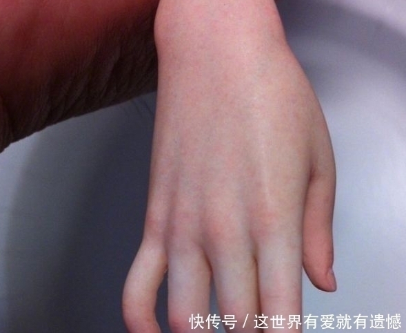 模型|“国产手办”到底有多逼真?仅靠一双手就赢了,真不敢相信自己的眼睛!