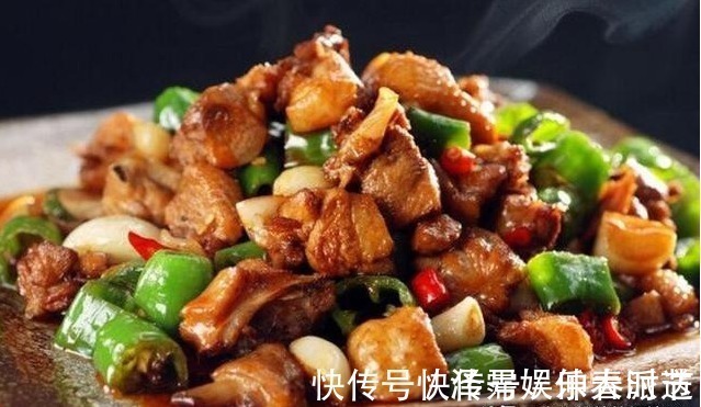 家常菜|几道超好吃还不贵的家常菜,简单美味,多做给家人吃,身体倍棒