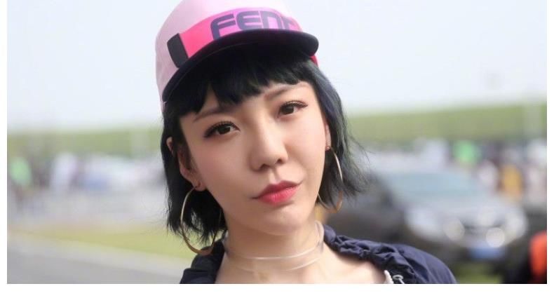 吴莫愁|从1.3亿代言费到小县城卖唱，“失宠”的吴莫愁，究竟得罪了谁？
