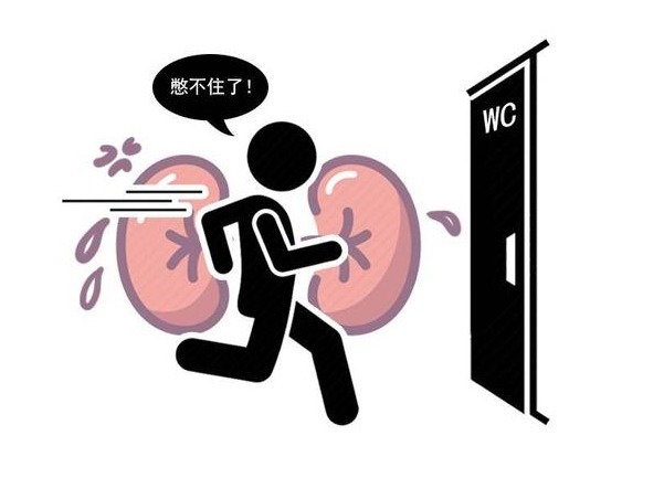 尿结石|被让结石压垮肾!日常做好4件事,可预防肾结石,保护泌尿系统