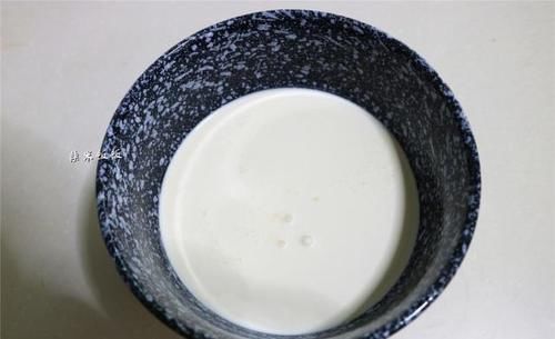 夏天|夏天超火的脆皮雪糕,做法原来这么简单,学会在家做吧,太好吃了