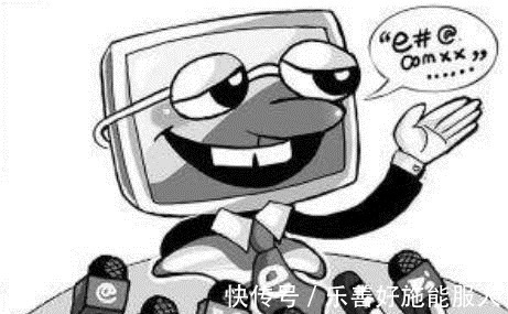 正话|鬼谷子识人术教你一招，洞察人心，将人性展露无遗！远离真小人！