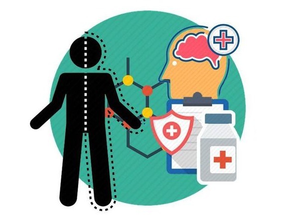 生存率|医生提醒：癌症患者出现腹水，生存率将不足15%，如何才能避免？