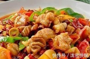 好吃|好吃诱人的10道下饭菜,花不了几块钱就能做一大盘,营养又解馋