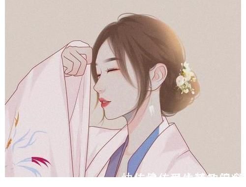 甜珃@病娇文: 她笑得娇俏“好看么?” ,他眼底暗红“好看!”