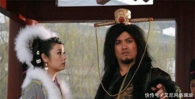  为什么周武王没有对殷商赶尽杀绝，是太仁慈了吗？