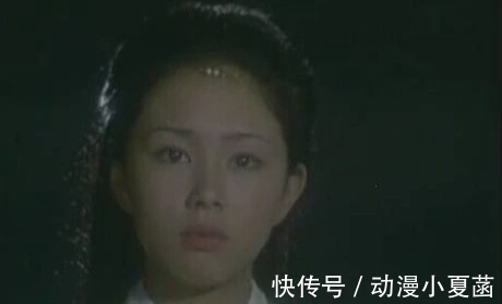 富可敌国|奥特曼里罕见的五大怪兽，一个富可敌国，一位国色天香！