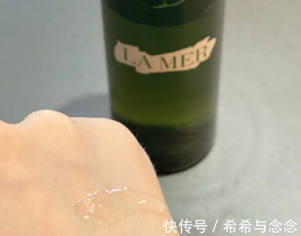 护肤|哪些“冷门”又好用的孕妇护肤品？海蓝之谜上榜，家里空瓶堆成山