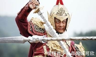 好汉|隋唐演义十八条好汉,第一名可以单挑其余十七名