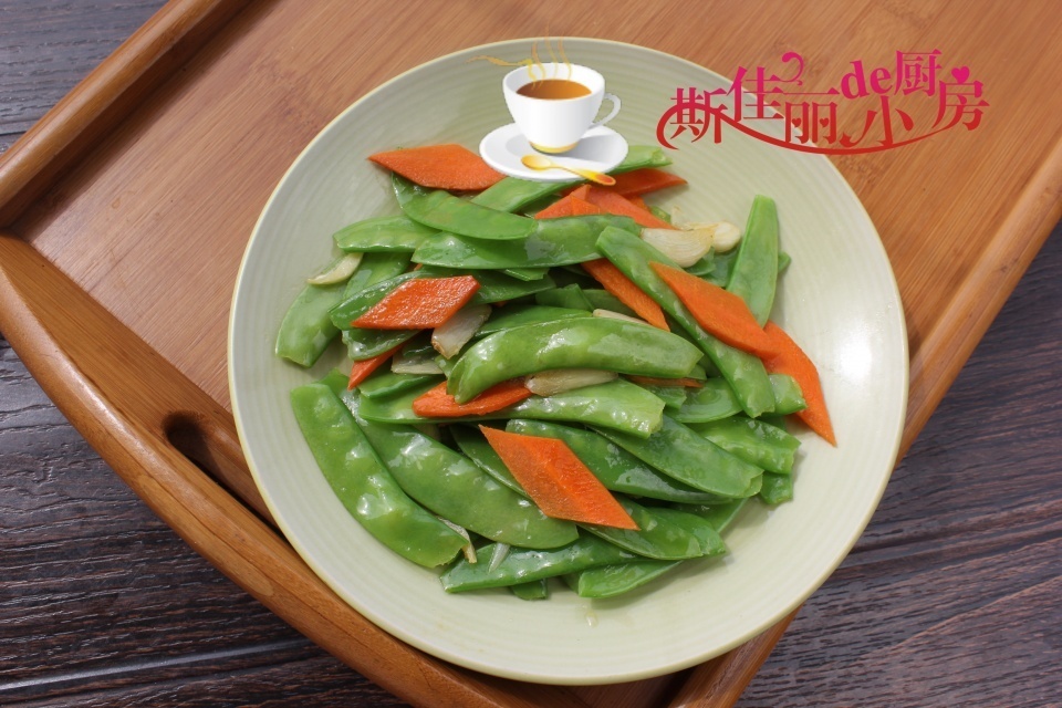 饱腹|自从开始减肥,我晚餐就吃一盘,低脂又饱腹,一周后果然苗条了