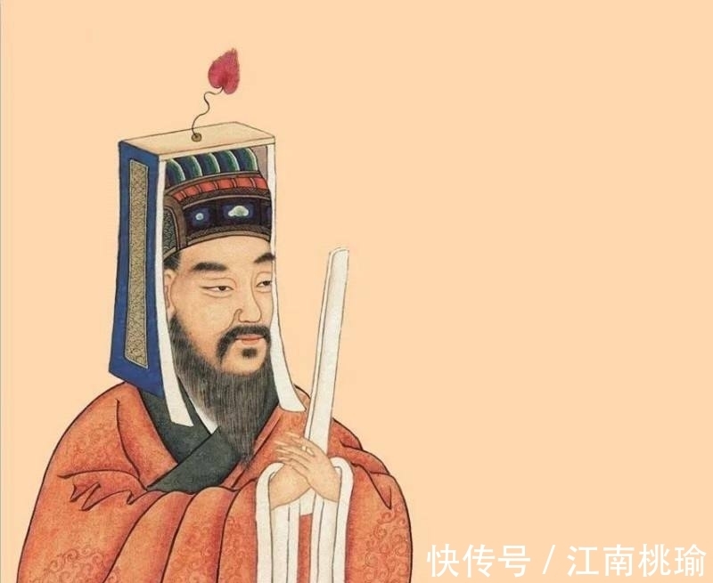 中国传统文化|基于AlphaGo的强化学习基础模型,对王阳明心学的现代分析