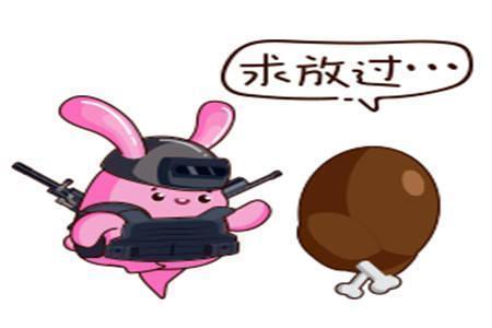 |幽默笑话:女同事长得非常漂亮,我特别喜欢,却没有勇气表白