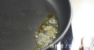 吃不腻的肉菜菜谱，糖醋排骨，简单营养，美味下饭，吃不够