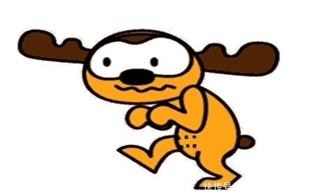 正好|幽默笑话:和对象逛街时,他偷偷亲了俺一下,正好被老爸逮个正着