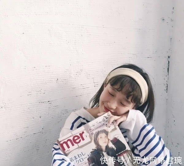 男生|“不受男生欢迎”的3种女生,跟颜值无关,中一个异性缘一样不好