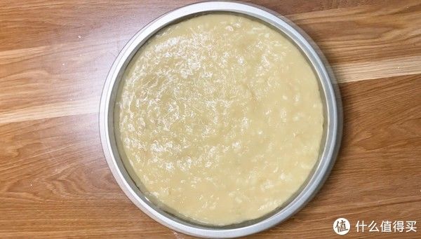 马蹄粉|广东特色美食马蹄糕, 教你如何在家制作, 简单易学, 方便美味，赶紧get起来~