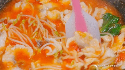 软嫩|3分钟学会,宝宝版经典神仙菜!软嫩又开胃,是我推荐晚了