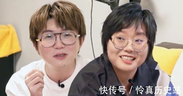 李雪琴毛不易《毛雪汪》開(kāi)播，擬邀周迅、吳彥祖，嫌郭麒麟過(guò)氣了