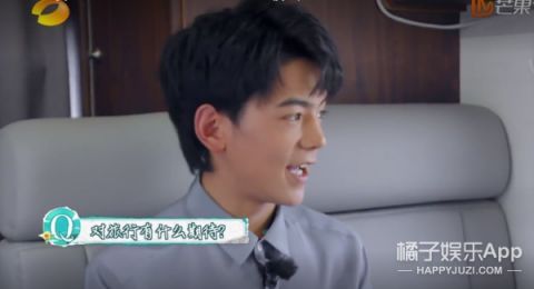 综艺感|刚开播就被嘲,就算没有奥运会,也火不了?