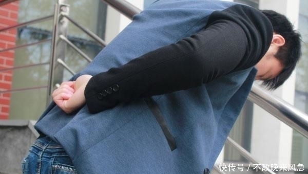 痛感|癌细胞扩散时,身体会有蛛丝马迹,如何预防扩散?听医生讲