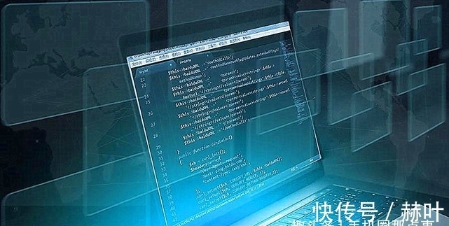 新动作|华为新动作汇总：新系统正式公布，并针对5G、供芯等方面做出回应
