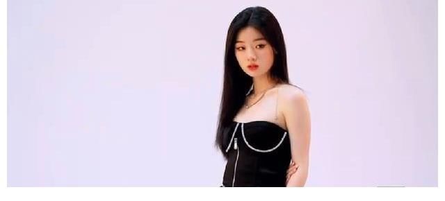 音乐综艺|《爆裂舞台》改档第一次公演来袭,单依纯与好声音学员隔空PK(转