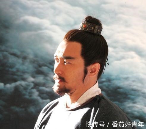 雷横曾立过大功,后被宋江“抛弃”,惨死于两军阵前!