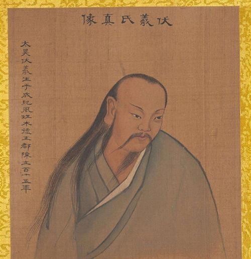 汉江|为啥北方人才是正统“华夏”人,南方人不算?这种说法有何依据?