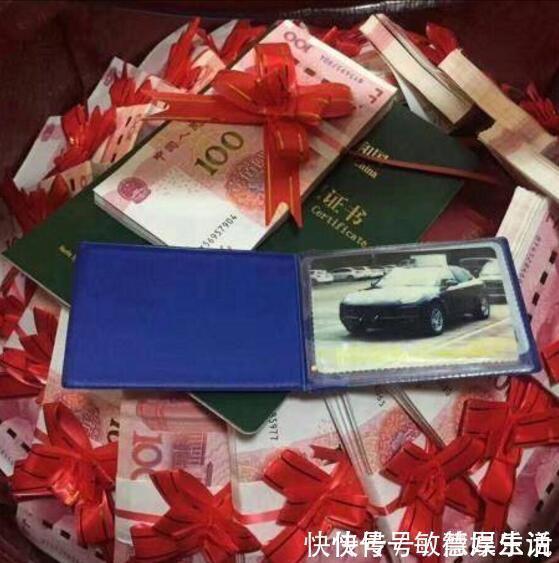 霍启刚|郭晶晶又重新定义了“千亿媳妇”,她的贵族生活,和你想的不一样