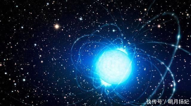 密度 这种恒星只在理论上有,要等它形成还需要10万亿年,宇宙都等不起