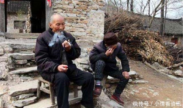 恶狗|古人讲“久病孝子离、家兴出恶狗”,啥意思古人总结得很经典